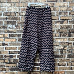 Ace&Jig Herringbone Signal Pant